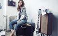 外国小孩中国爸下载